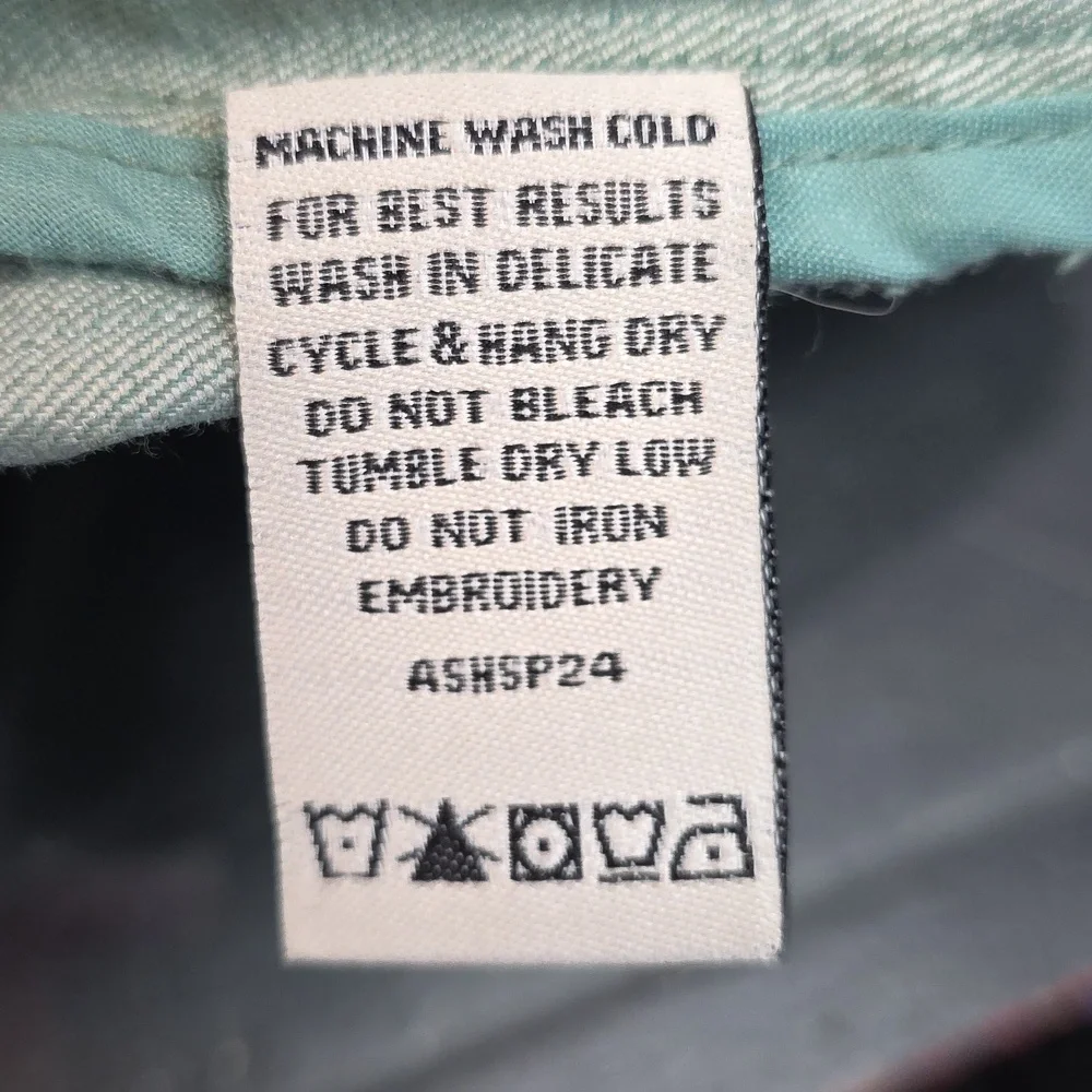 Kimes Ranch Jacket EUC - Picture 13 of 15